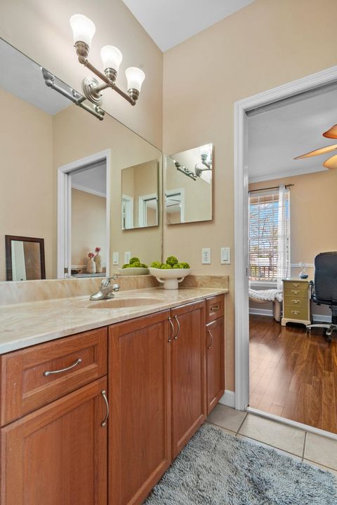 Tiny photo for 3255 Salinger Way, Tallahassee, FL 32311 (MLS # 396104)