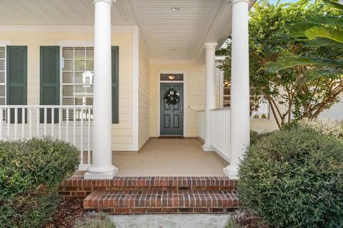 Tiny photo for 3255 Salinger Way, Tallahassee, FL 32311 (MLS # 396104)