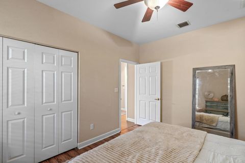 Tiny photo for 3255 Salinger Way, Tallahassee, FL 32311 (MLS # 396104)