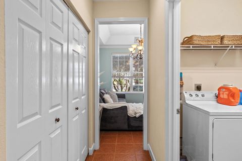 Tiny photo for 3255 Salinger Way, Tallahassee, FL 32311 (MLS # 396104)