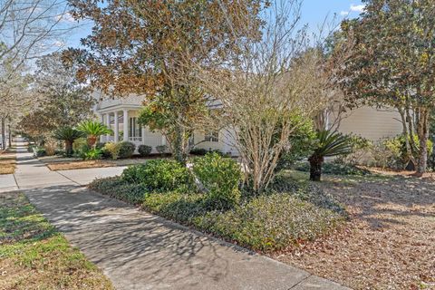 Tiny photo for 3255 Salinger Way, Tallahassee, FL 32311 (MLS # 396104)