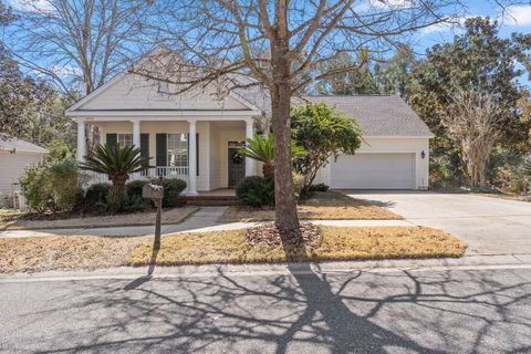 Tiny photo for 3255 Salinger Way, Tallahassee, FL 32311 (MLS # 396104)