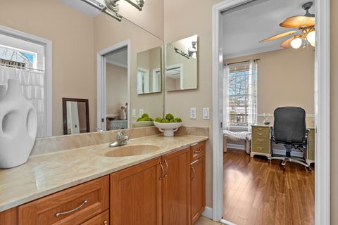 Tiny photo for 3255 Salinger Way, Tallahassee, FL 32311 (MLS # 396104)