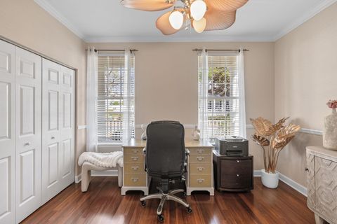 Tiny photo for 3255 Salinger Way, Tallahassee, FL 32311 (MLS # 396104)