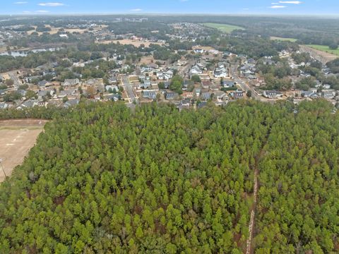 Tiny photo for 3255 Salinger Way, Tallahassee, FL 32311 (MLS # 396104)