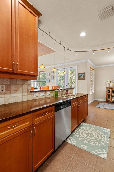 Tiny photo for 3255 Salinger Way, Tallahassee, FL 32311 (MLS # 396104)