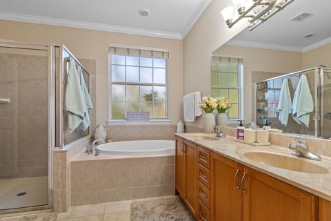 Tiny photo for 3255 Salinger Way, Tallahassee, FL 32311 (MLS # 396104)