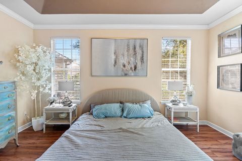 Tiny photo for 3255 Salinger Way, Tallahassee, FL 32311 (MLS # 396104)