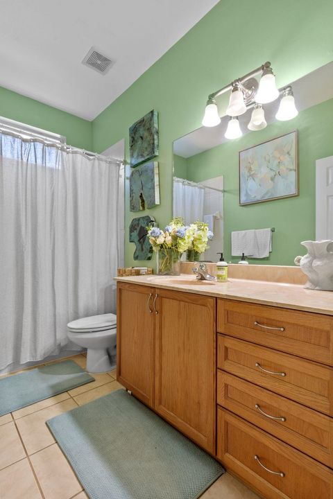 Tiny photo for 3255 Salinger Way, Tallahassee, FL 32311 (MLS # 396104)