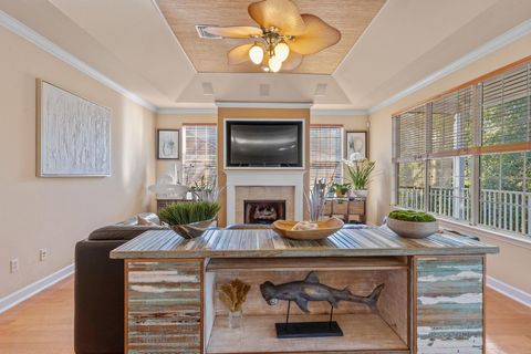 Tiny photo for 3255 Salinger Way, Tallahassee, FL 32311 (MLS # 396104)