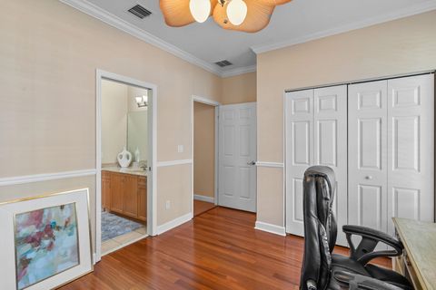 Tiny photo for 3255 Salinger Way, Tallahassee, FL 32311 (MLS # 396104)