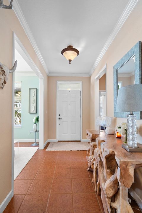 Tiny photo for 3255 Salinger Way, Tallahassee, FL 32311 (MLS # 396104)