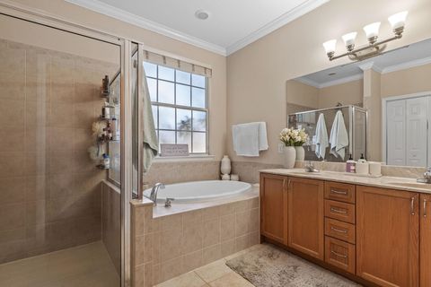 Tiny photo for 3255 Salinger Way, Tallahassee, FL 32311 (MLS # 396104)