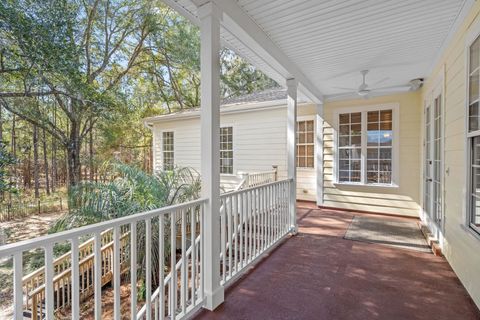 Tiny photo for 3255 Salinger Way, Tallahassee, FL 32311 (MLS # 396104)