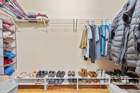 Tiny photo for 3255 Salinger Way, Tallahassee, FL 32311 (MLS # 396104)