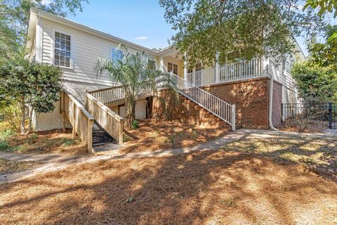 Tiny photo for 3255 Salinger Way, Tallahassee, FL 32311 (MLS # 396104)