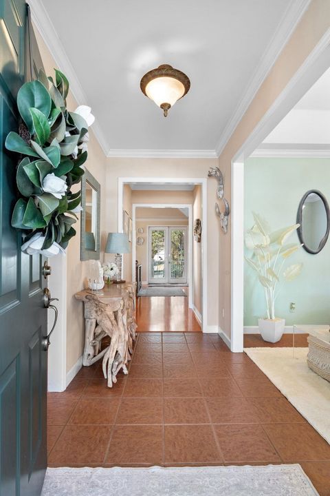 Tiny photo for 3255 Salinger Way, Tallahassee, FL 32311 (MLS # 396104)