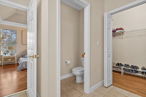 Tiny photo for 3255 Salinger Way, Tallahassee, FL 32311 (MLS # 396104)