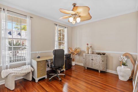 Tiny photo for 3255 Salinger Way, Tallahassee, FL 32311 (MLS # 396104)