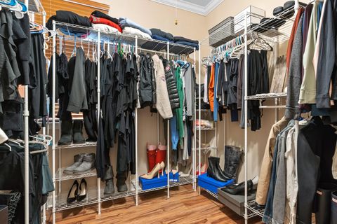 Tiny photo for 3255 Salinger Way, Tallahassee, FL 32311 (MLS # 396104)