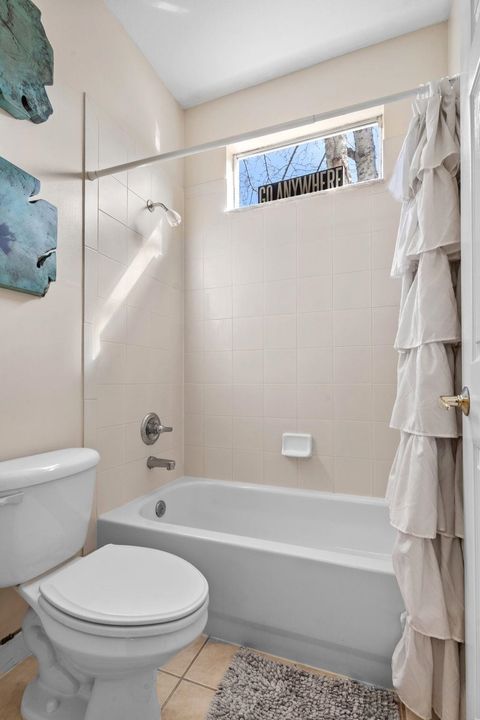 Tiny photo for 3255 Salinger Way, Tallahassee, FL 32311 (MLS # 396104)