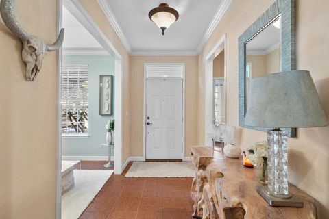 Tiny photo for 3255 Salinger Way, Tallahassee, FL 32311 (MLS # 396104)