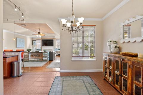 Tiny photo for 3255 Salinger Way, Tallahassee, FL 32311 (MLS # 396104)