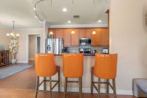 Tiny photo for 3255 Salinger Way, Tallahassee, FL 32311 (MLS # 396104)