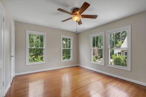 Tiny photo for 730 E 6th Avenue #-, Tallahassee, FL 32303 (MLS # 401668)