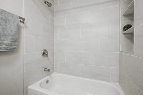 Tiny photo for 1520 ELBERTA Drive, Tallahassee, FL 32304 (MLS # 400839)