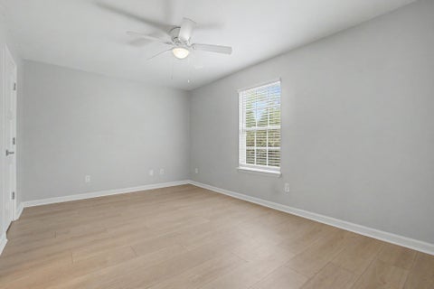 Tiny photo for 1520 ELBERTA Drive, Tallahassee, FL 32304 (MLS # 400839)