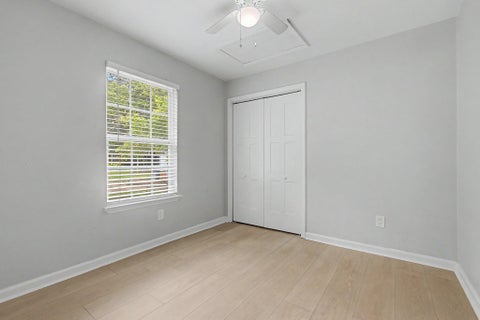 Tiny photo for 1520 ELBERTA Drive, Tallahassee, FL 32304 (MLS # 400839)