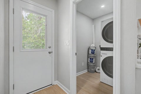 Tiny photo for 1520 ELBERTA Drive, Tallahassee, FL 32304 (MLS # 400839)