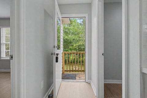 Tiny photo for 1520 ELBERTA Drive, Tallahassee, FL 32304 (MLS # 400839)