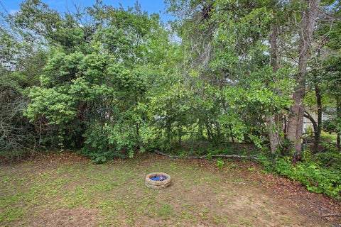 Tiny photo for 1520 ELBERTA Drive, Tallahassee, FL 32304 (MLS # 400839)