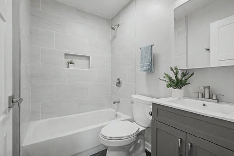Tiny photo for 1520 ELBERTA Drive, Tallahassee, FL 32304 (MLS # 400839)