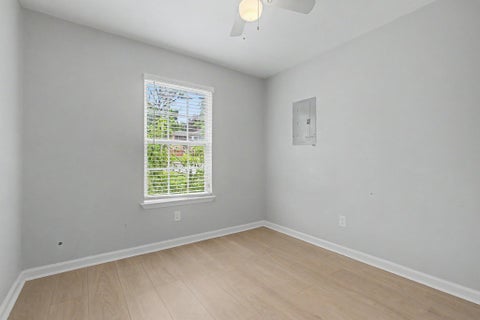 Tiny photo for 1520 ELBERTA Drive, Tallahassee, FL 32304 (MLS # 400839)