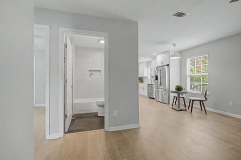 Tiny photo for 1520 ELBERTA Drive, Tallahassee, FL 32304 (MLS # 400839)