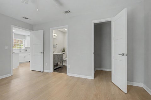 Tiny photo for 1520 ELBERTA Drive, Tallahassee, FL 32304 (MLS # 400839)