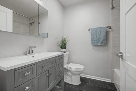 Tiny photo for 1520 ELBERTA Drive, Tallahassee, FL 32304 (MLS # 400839)