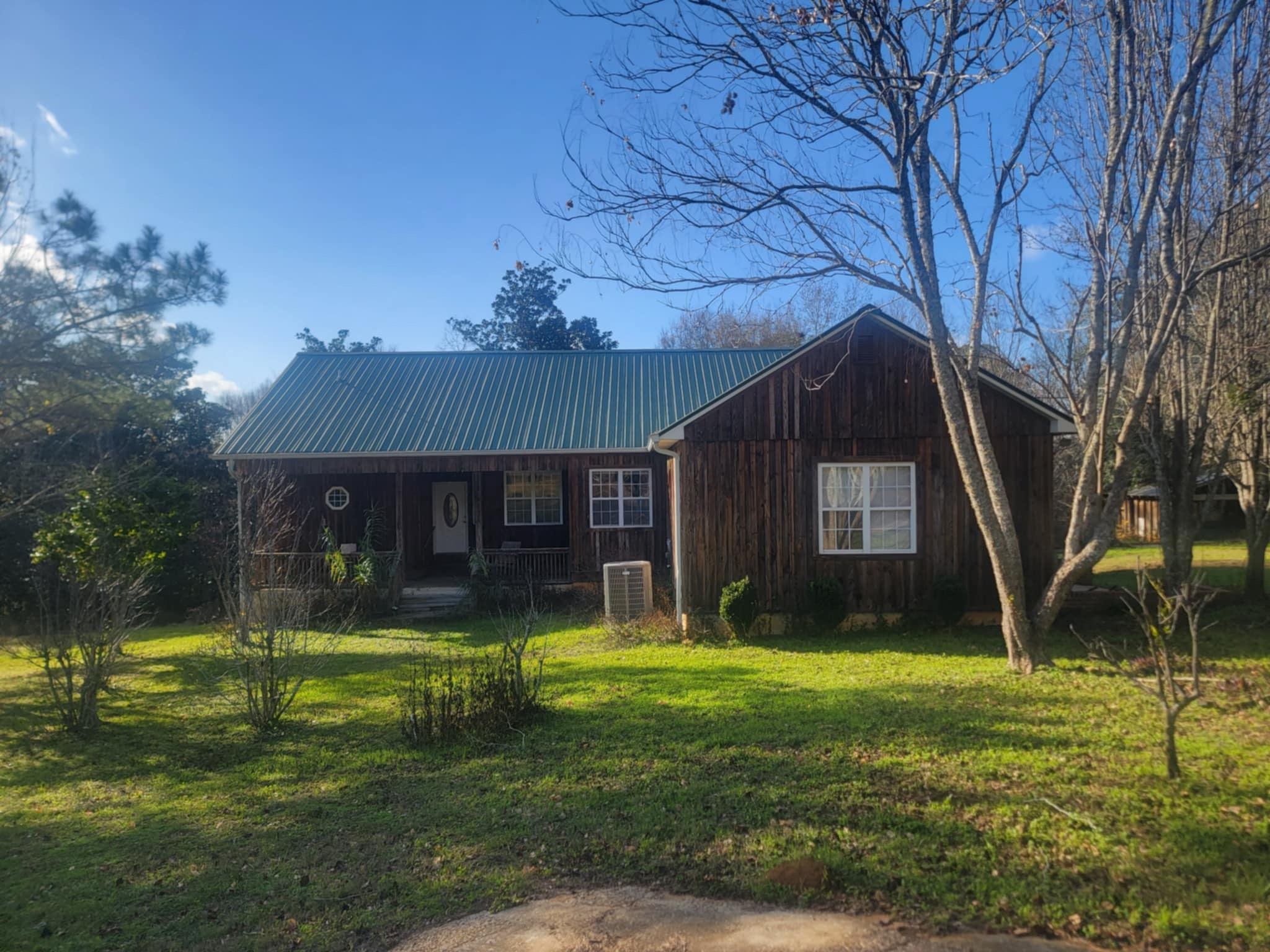 6515 Salem Road