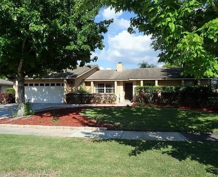Photo of 1557 Deming Drive, Other Florida, FL 32825 (MLS # 401527)