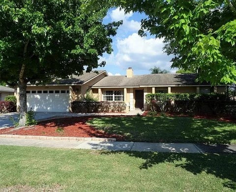 Photo of 1557 Deming Drive, Other Florida, FL 32825 (MLS # 401527)