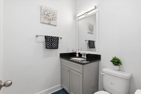Tiny photo for 2751 Michel Boulos Street, Tallahassee, FL 32309 (MLS # 400995)