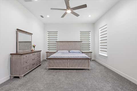 Tiny photo for 2751 Michel Boulos Street, Tallahassee, FL 32309 (MLS # 400995)