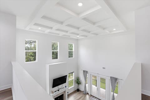 Tiny photo for 2751 Michel Boulos Street, Tallahassee, FL 32309 (MLS # 400995)