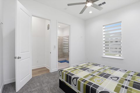 Tiny photo for 2751 Michel Boulos Street, Tallahassee, FL 32309 (MLS # 400995)