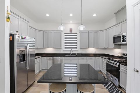 Tiny photo for 2751 Michel Boulos Street, Tallahassee, FL 32309 (MLS # 400995)