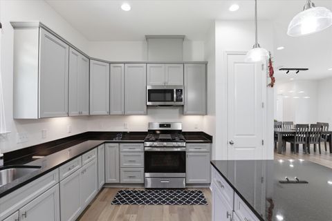 Tiny photo for 2751 Michel Boulos Street, Tallahassee, FL 32309 (MLS # 400995)