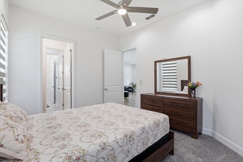 Tiny photo for 2751 Michel Boulos Street, Tallahassee, FL 32309 (MLS # 400995)